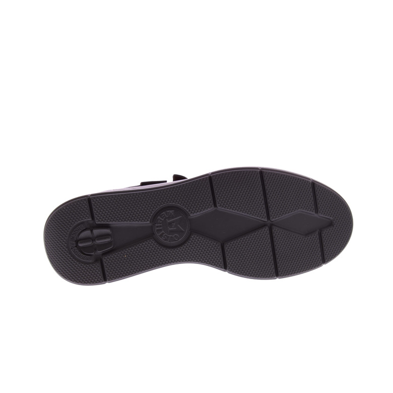 Mephisto sneakers bronze 5