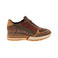 Mephisto sneakers braun