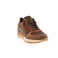 Mephisto sneakers braun 2
