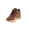Mephisto sneakers braun 3