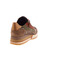 Mephisto sneakers braun 4