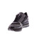 Mephisto sneakers schwarz 3