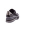 Mephisto sneakers schwarz 4