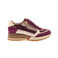 Mephisto sneakers lila 1