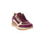 Mephisto sneakers lila 2
