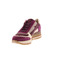 Mephisto sneakers lila 3