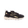 Replay sneakers schwarz 1