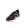 Replay sneakers schwarz 3