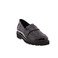 Mephisto Mobils mokassins & halbschuhe schwarz 2