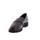 Mephisto Mobils mokassins & halbschuhe schwarz 3