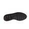 Mephisto Mobils mokassins & halbschuhe schwarz 5