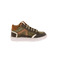 Zecchino D'oro sneakers grÜn 1