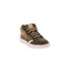 Zecchino D'oro sneakers grÜn 2