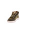 Zecchino D'oro sneakers grÜn 3