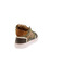 Zecchino D'oro sneakers grÜn 4