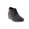 Mephisto Mobils hohe schuhe schwarz 2