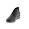 Mephisto Mobils hohe schuhe schwarz 3
