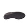 Mephisto Mobils hohe schuhe schwarz 5