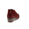 Mephisto Mobils hohe schuhe bordeaux 4