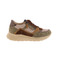 Mephisto Mobils sneakers braun 1
