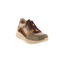 Mephisto Mobils sneakers braun 2