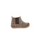 Bopy stiefel braun 1