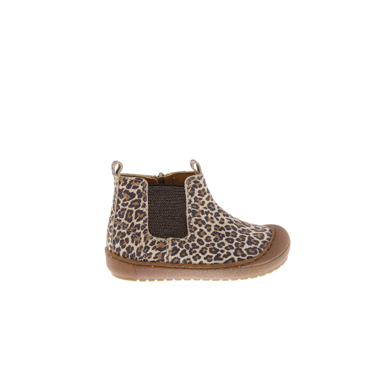 Bopy stiefel braun 1