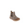 Bopy stiefel braun 2