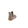 Bopy stiefel braun 4