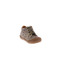 Bopy hohe schuhe braun 2