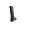 Hip stiefel schwarz 4