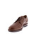 Mephisto schnürschuhe cognac 3