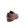 Mephisto schnürschuhe cognac 4