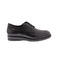 Mephisto schnürschuhe schwarz