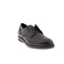 Mephisto schnürschuhe schwarz 2