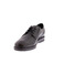 Mephisto schnürschuhe schwarz 3