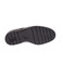 Mephisto schnürschuhe schwarz 5