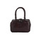 Agl handtasche schwarz 1