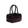 Agl handtasche schwarz 2
