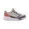 Mephisto Allrounder sneakers grau