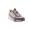 Mephisto Allrounder sneakers grau 2