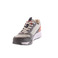 Mephisto Allrounder sneakers grau 3