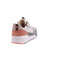 Mephisto Allrounder sneakers grau 4