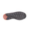 Mephisto Allrounder sneakers grau 5
