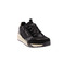 Mephisto Allrounder sneakers schwarz 2
