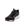 Mephisto Allrounder sneakers schwarz 3