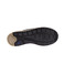 Mephisto Allrounder sneakers schwarz 5