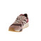 Mephisto Allrounder sneakers bordeaux 3