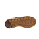 Mephisto Allrounder sneakers bordeaux 5