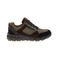 Mephisto Allrounder sneakers grÜn 1
